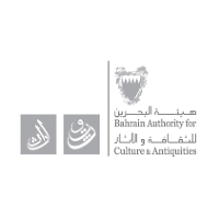 Bahrain Authority for Culture and Antiquities