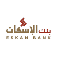 Logo_Eskan Bank