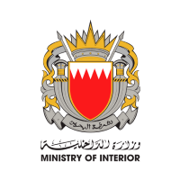 وزارة الداخلية - شؤون الجنسية والجوازات والإقامة