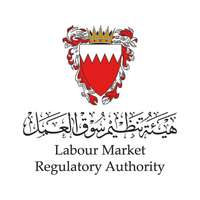 شعار_هيئة تنظيم سوق العمل