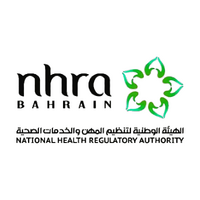National Health Regulatory Authority