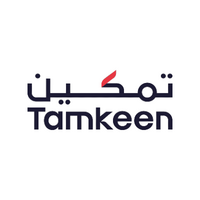Labour Fund (Tamkeen)