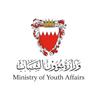Ministry of Youth Affairs