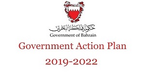 Government Action Plan